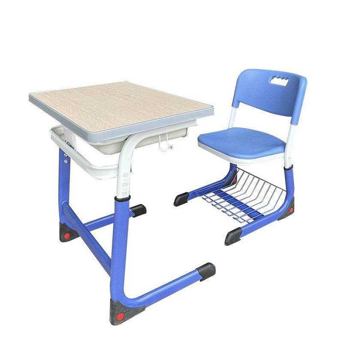 Детская парта комплект. Detskiy parta komplekt