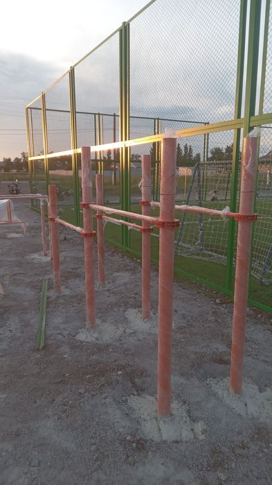 Сварочный  работы ,. отопление