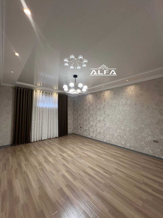 1 xona 60m2 3 xona Podval 70 m2 #127x