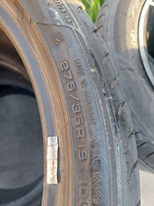 1 dona balon sotladi 19 balon narhi 50$