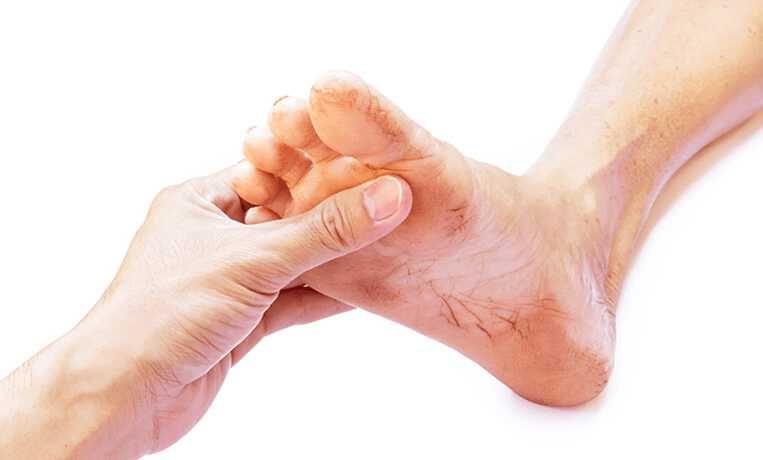 Специальная Турецкая обувь при сахарном диабете !