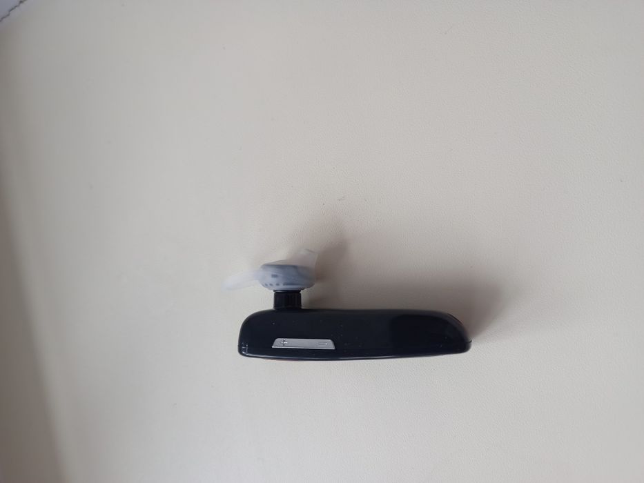 Блютуз наушник L9