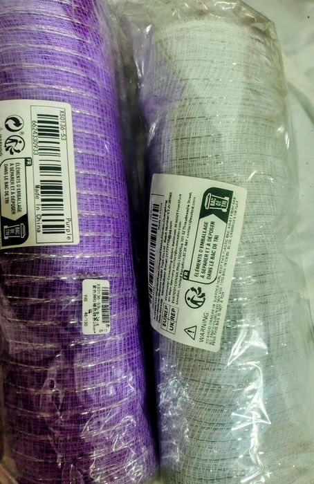 Brad 3D All include  Mega Oferta