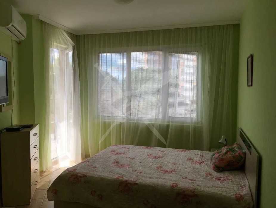 Продава се Двустаен апартамент в к.к. Слънчев бряг - 71 кв.м за 1127 €/кв.м - Снимка #3