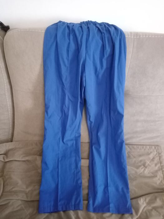 Продам хир костюм.