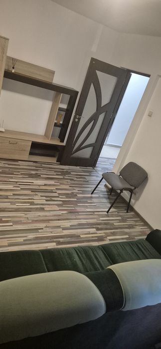 Închiriere apartament