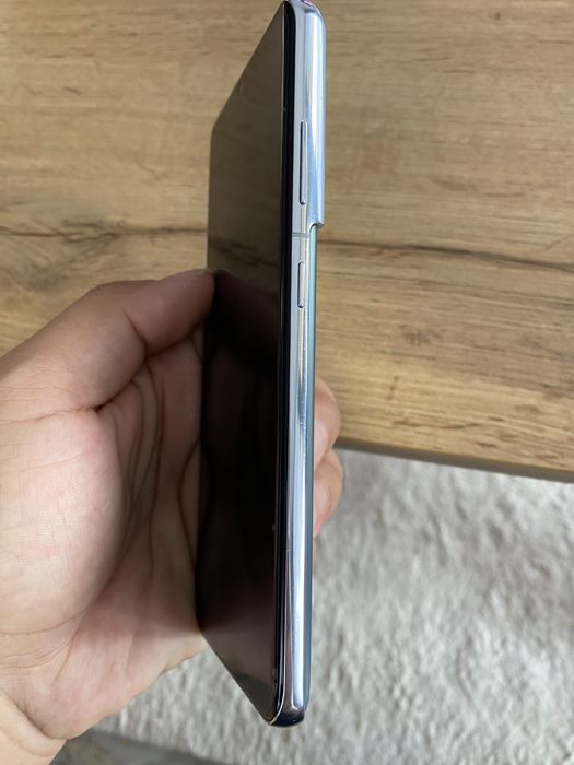 Samsung S21 Ultra 256 Gb 12 RAM