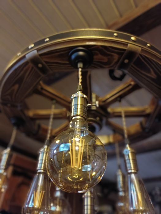 Люстра.Люстра.Люстра.