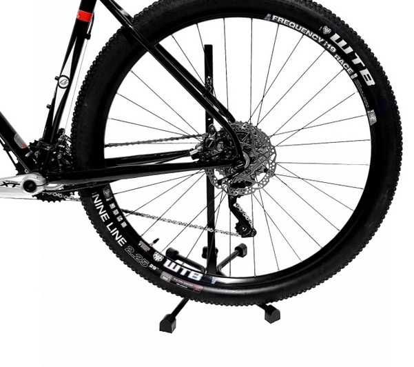 Ремонтна Стойка за колело, ремонтна, сервизна поставка за велосипед