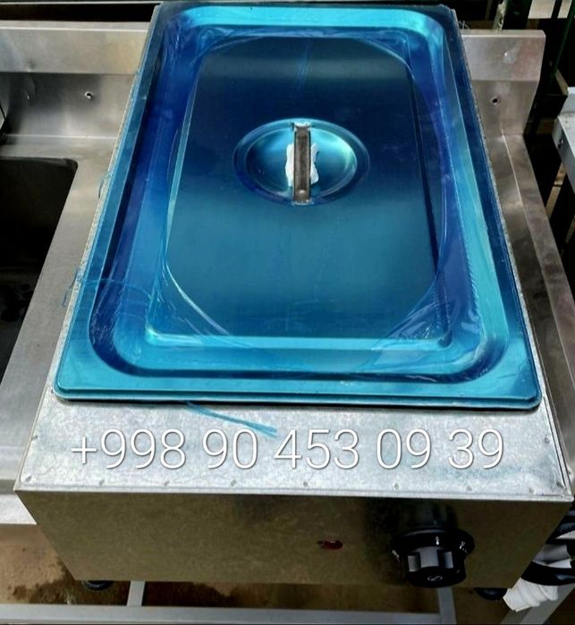 Perashka aparat stolli xamda stolsizi bor
Tenlari turkiya xa