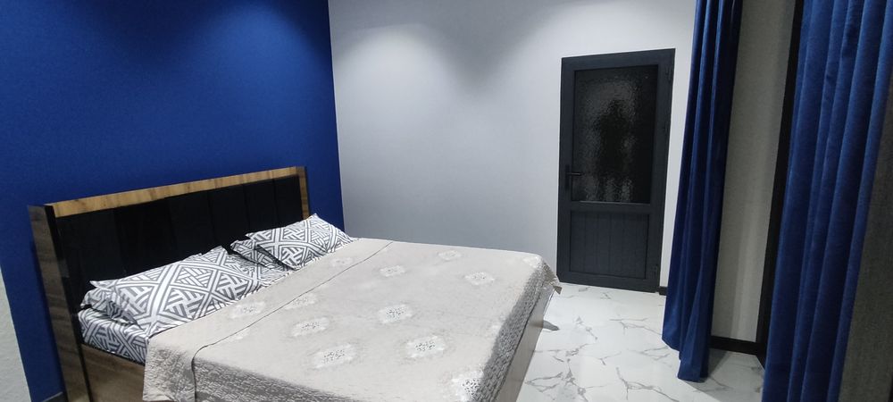 Дача Без посредников (чарвак Бочка) Faqat oila, kamchilik