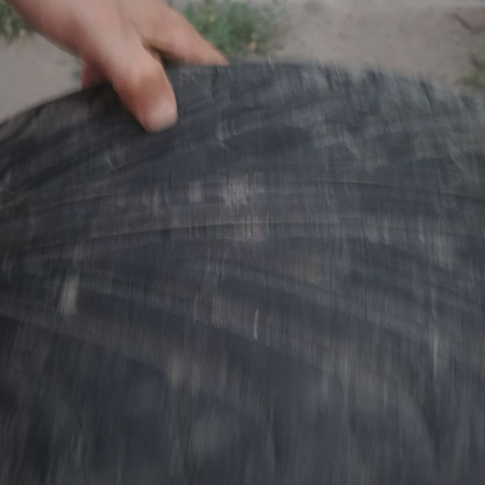 Резина 225х40х18