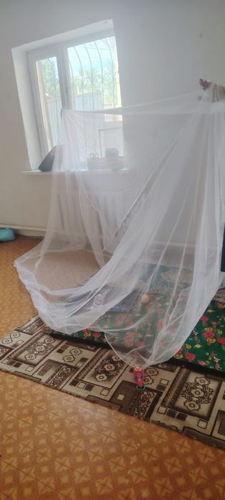Масахана полог бар