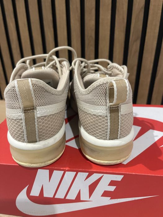 Маратонки Nike Airmax