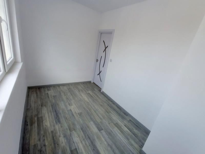 Продава се Двустаен апартамент в София, Младост 3 - 65 кв.м за 1405 €/кв.м - Снимка #3