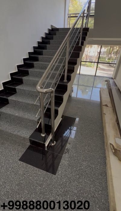 Perila Nerjaveyka Oynali Naves Leksan