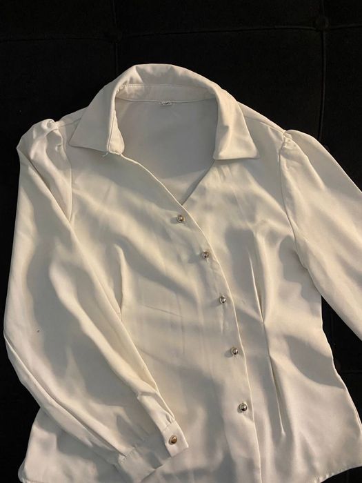 верхняя одежда от 2000 тенге