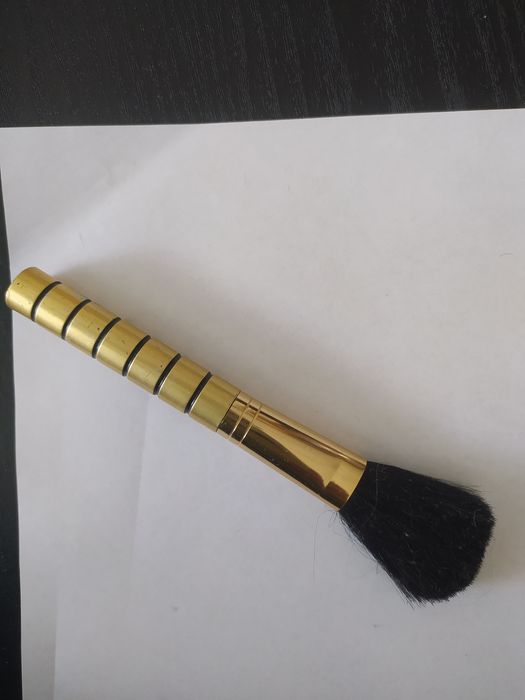 Комплект четки за грим