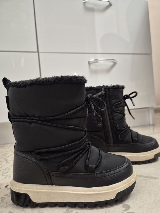 Детски апрески H&M, 28 номер