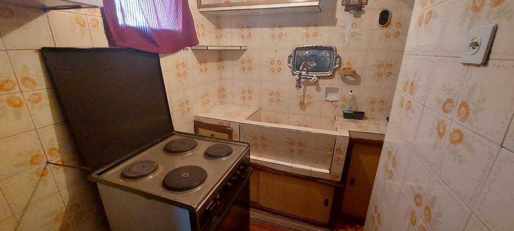 Продава се Къща в Хасково, Овчарски - 110 кв.м за 1159 €/кв.м - Снимка #2