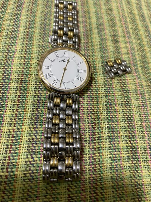 Часы Швейцария оригинал