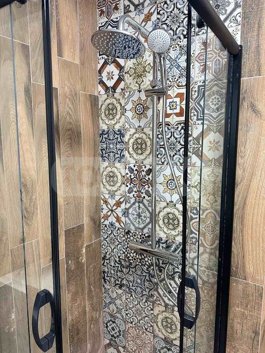 Продава се Двустаен апартамент в с. Шкорпиловци, Област Варна - 84 кв.м за 1012 €/кв.м - Снимка #11