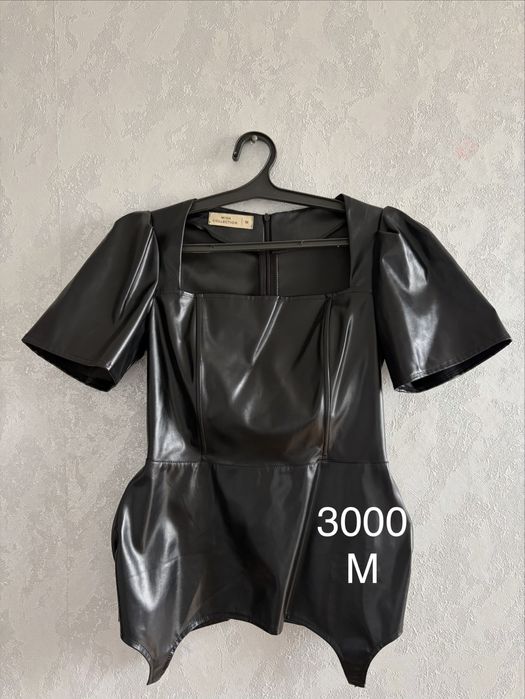 Вещи в хорошем состоянии