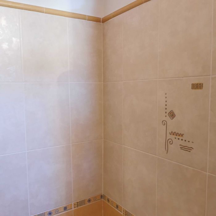 Apartament cu 2 camere în Tecuci jud Galați