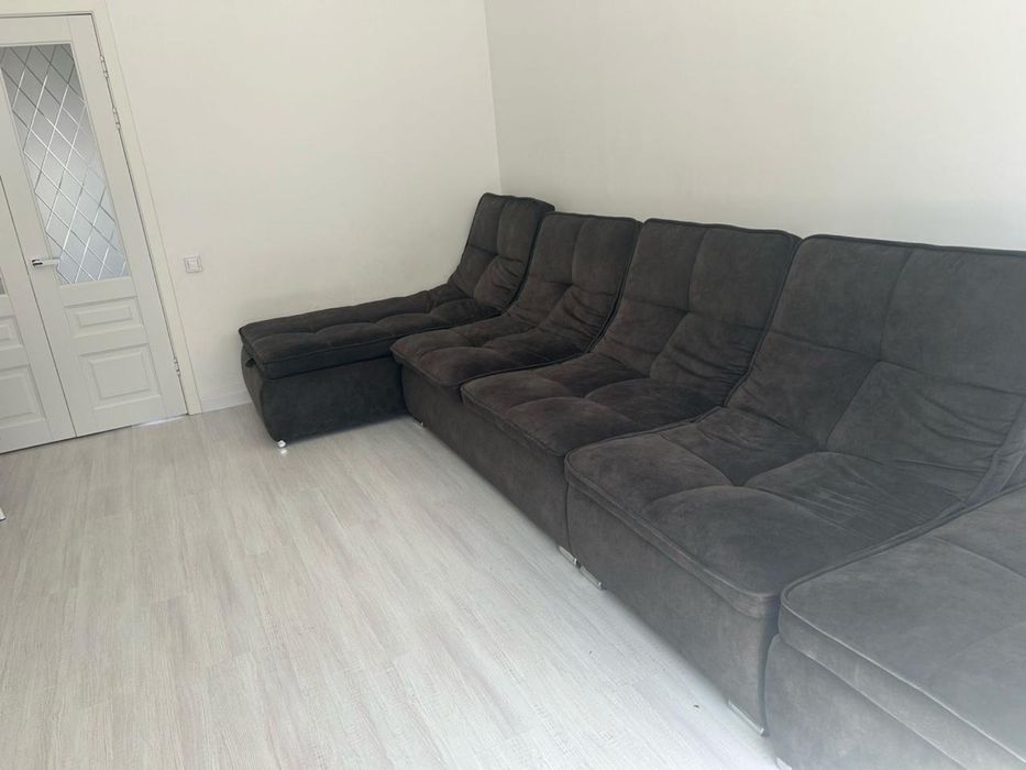 Диван для дома, продаётся