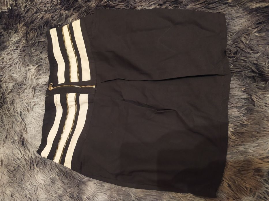 Школьные юбки хорошего качества