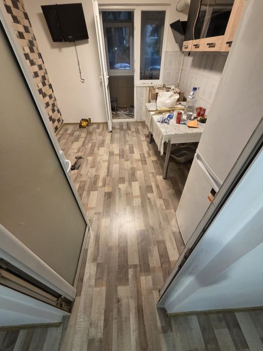 Inchiriez apartament 2 camere confort 1