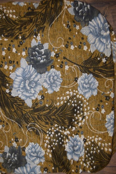 Нови блузи М размер