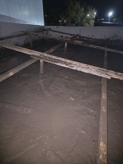 100%  Сапалы ПЕНОБЕТОН