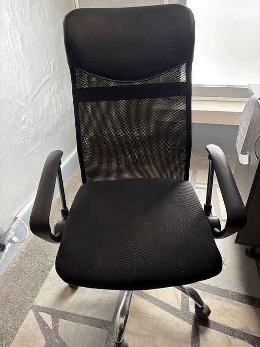 Офис столлллллллллл