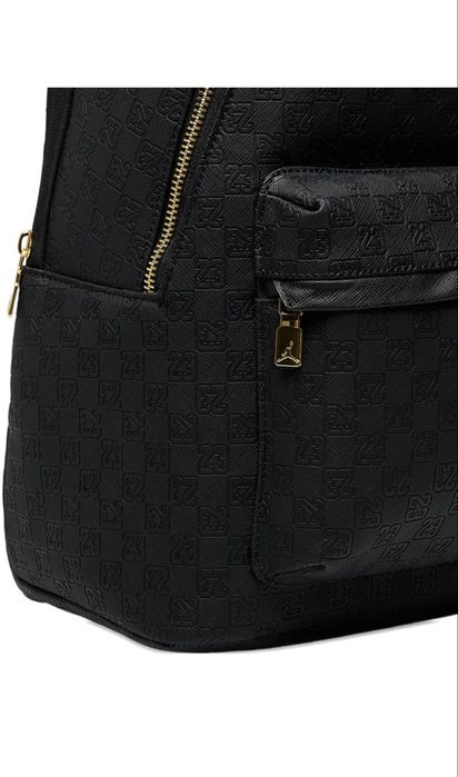 Рюкзак nike jordan суперцена