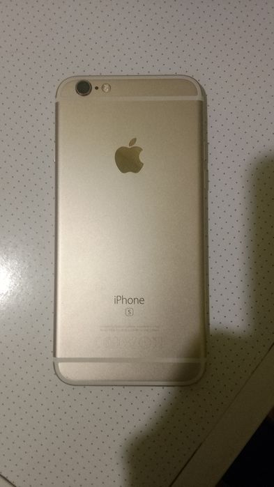 Продам айфон 6 s,Redmi 3x,samsung s8