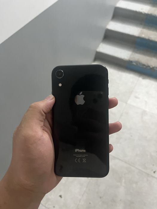 Ipxon xr sotiladi xolati idial