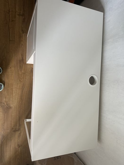 Стол для работы/учебы IKEA