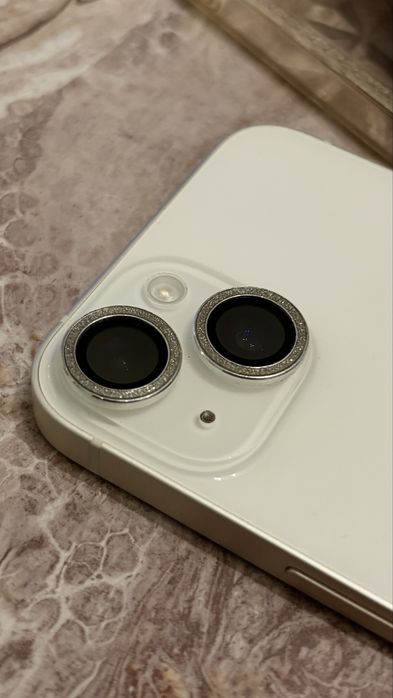 Iphone 14,128GB,6RAM,5G,A15 Bionic чип