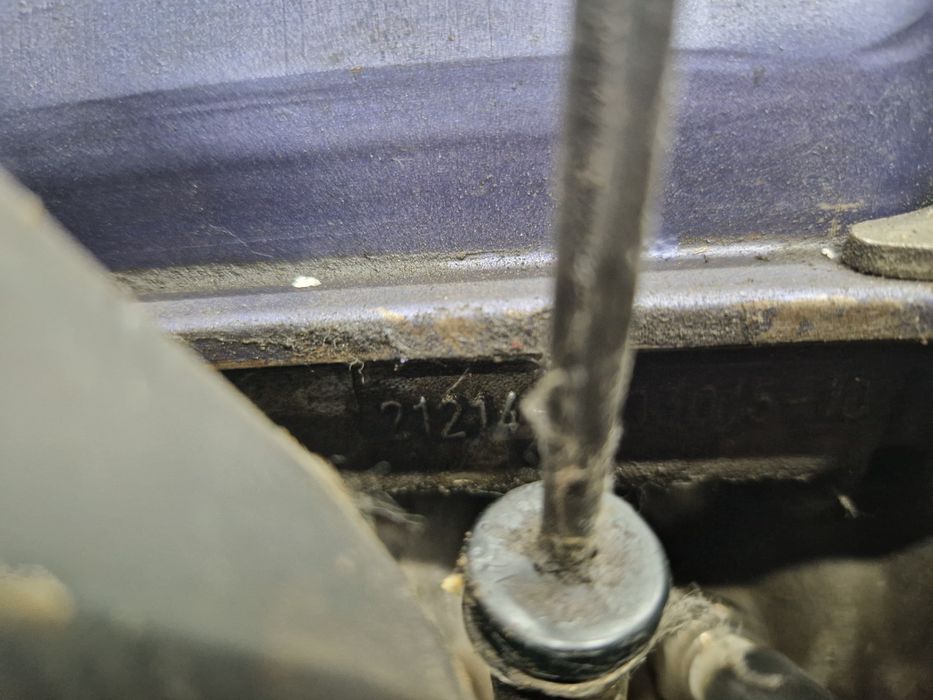 Продам ваз 2107 инжектор 2005года