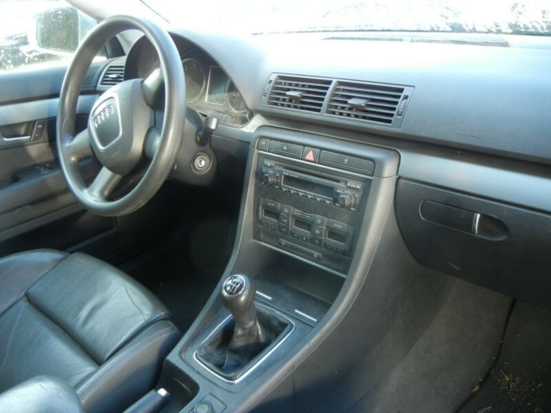 ауди а4б7 2.0 тди 3.0тди ксенон с-лайн НА ЧАСТИ