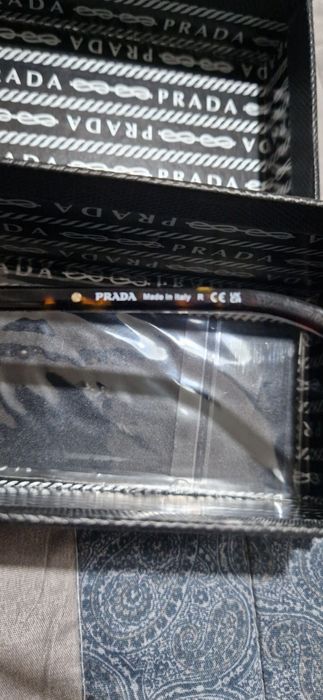 Ochelari soare Prada, model 2026, 100% originali, pret fix
