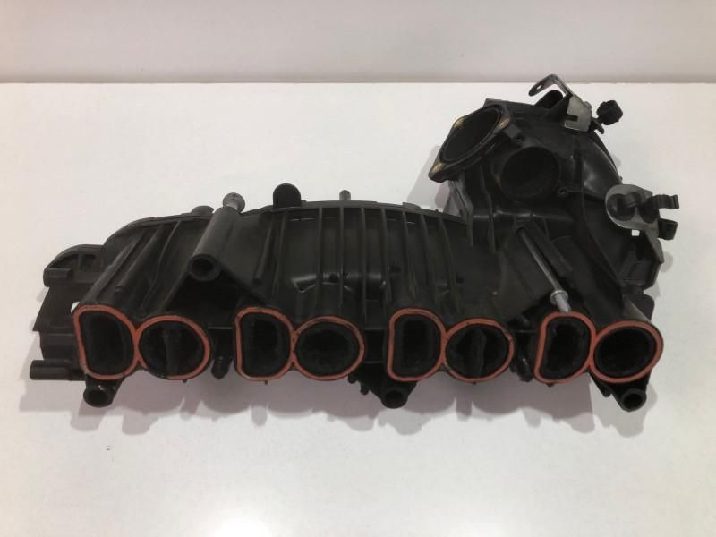 Galerie admisie clapeti defecti BMW Seria 3 E92 7810179 02 2.0d n57 N4