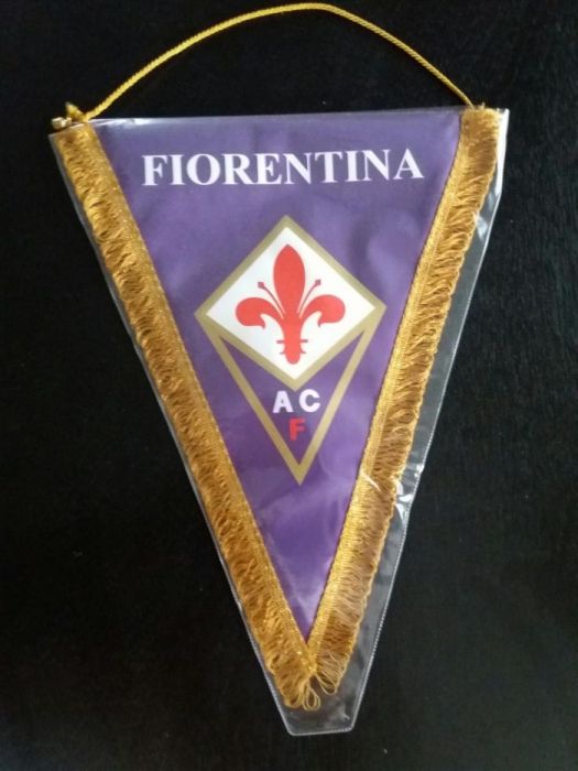 Шалове Ювентус, Олимпик,Олимпиакос, Байер Леверкузен, Жилина, Залцбург