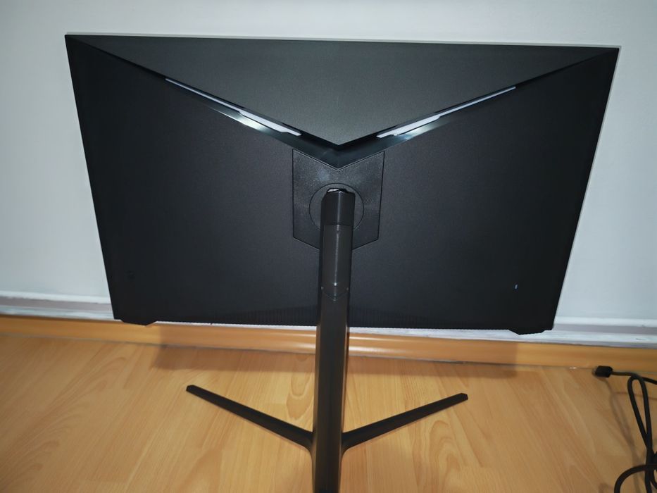 Monitor INNOCN 27G1S VA 2k/1440p 240hz
