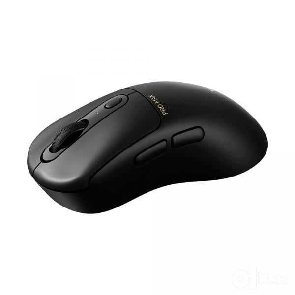 ; Мышь RAPOO VT3PRO max 8k