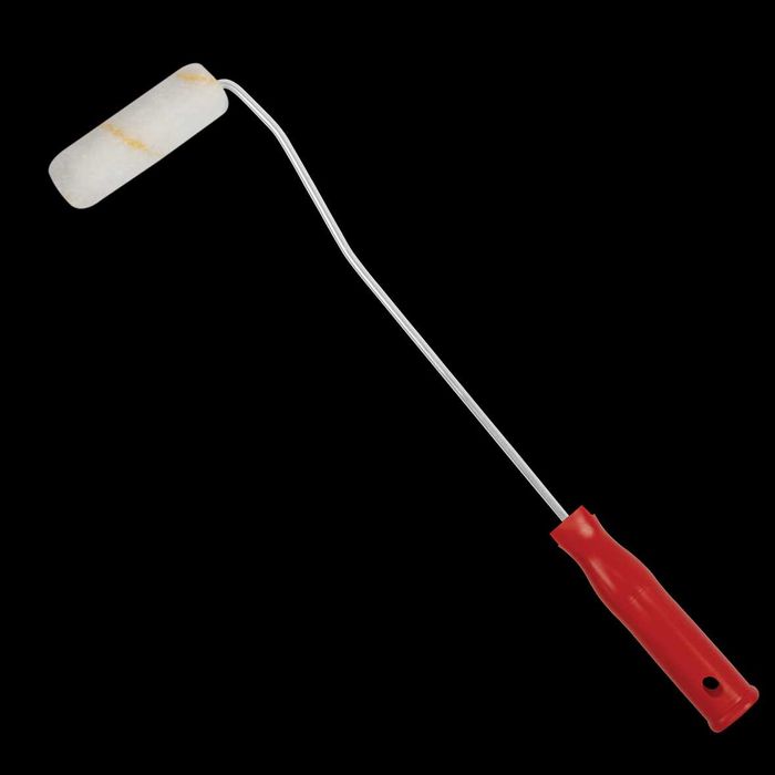 Dyo Valik instrumentlari