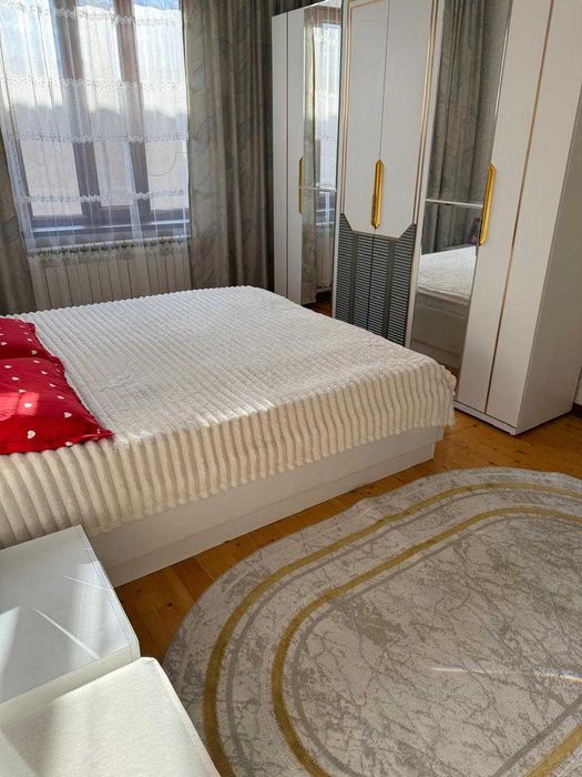Дом Продажа Уй сатылады