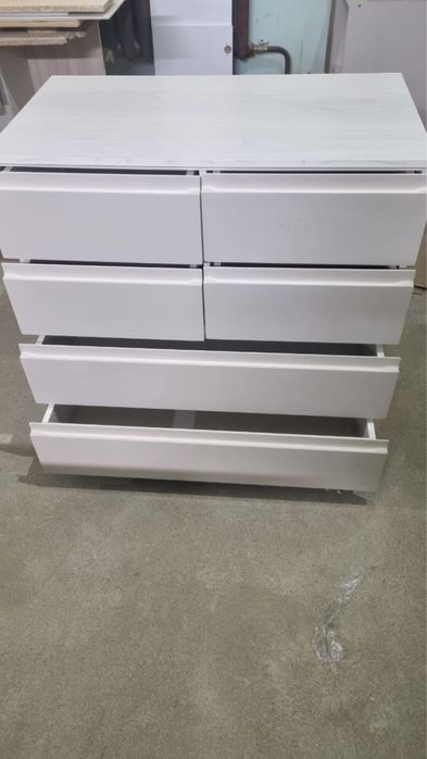 Продам камод в хорошем состоянии