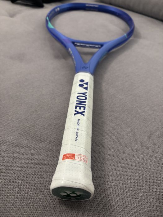 Racheta tenis Yonex Ezone 100